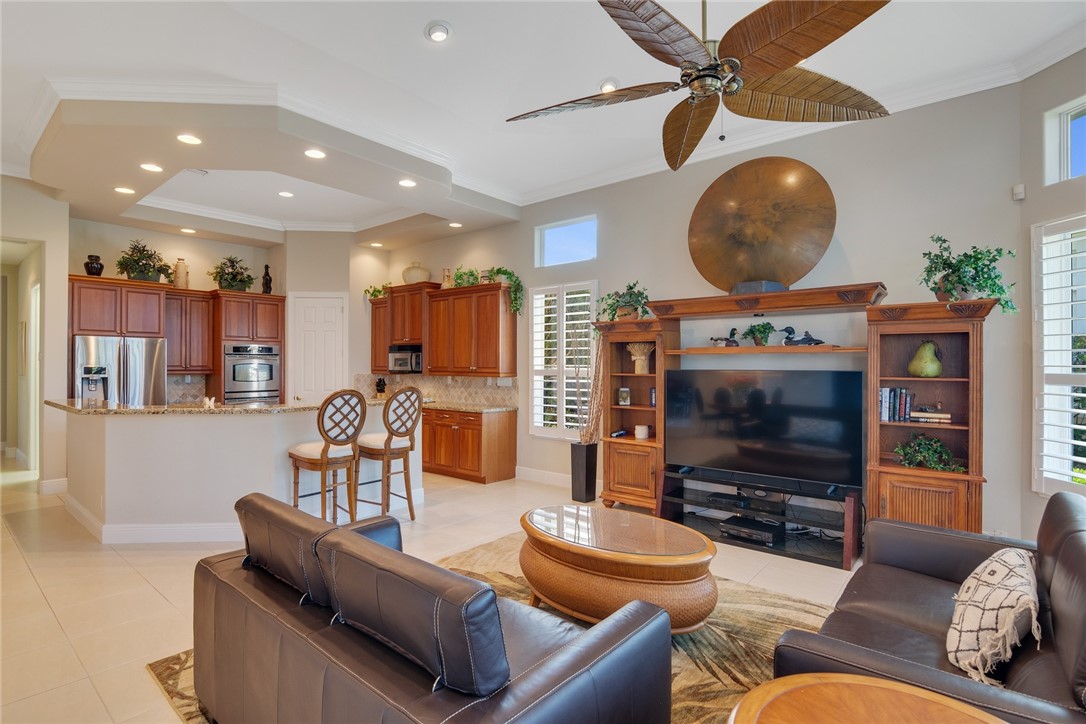 4817 River Village Drive
