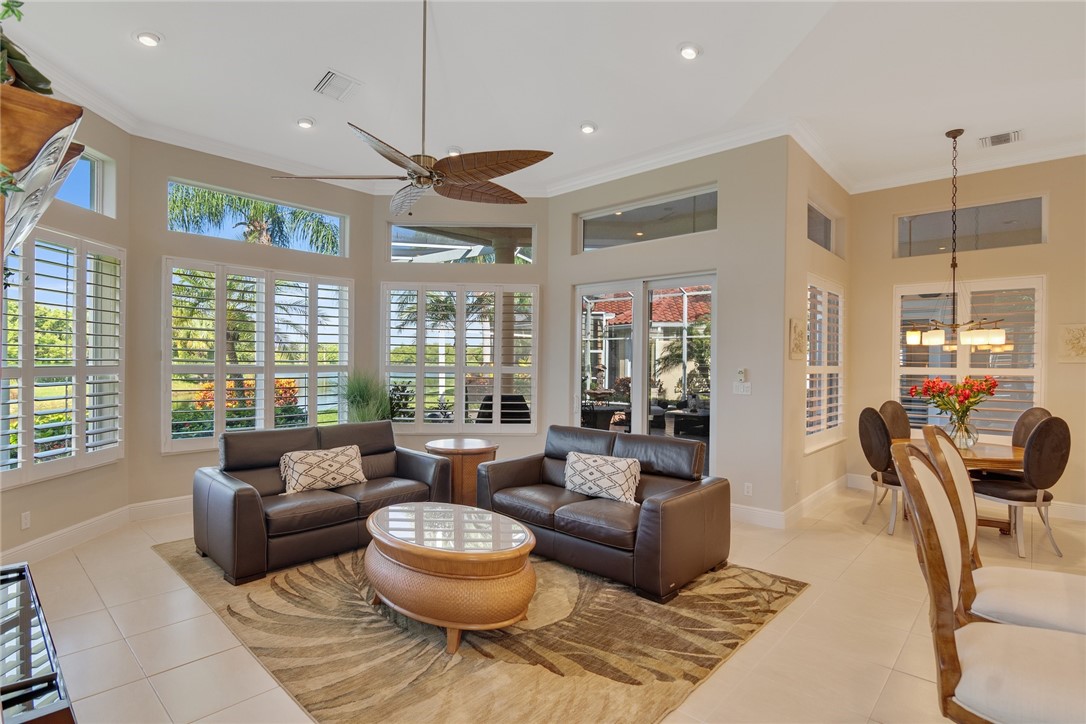 4817 River Village Drive