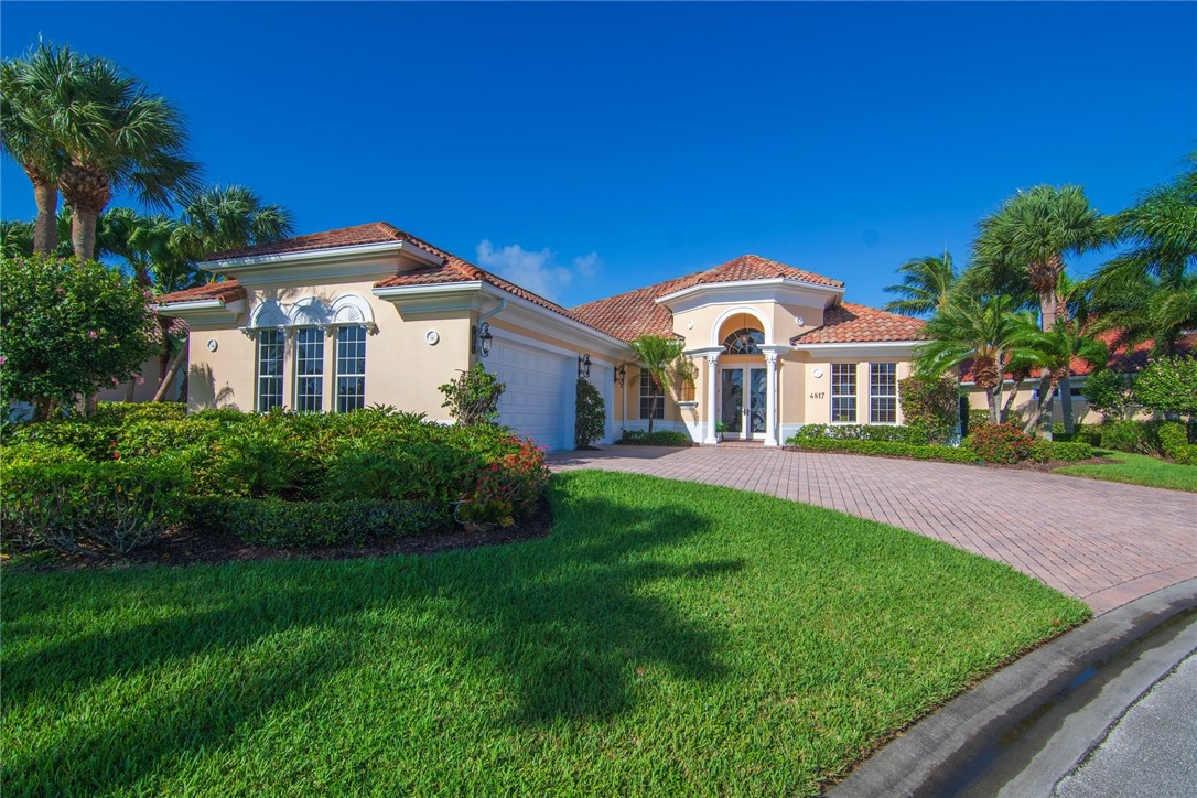 4817 River Village Drive