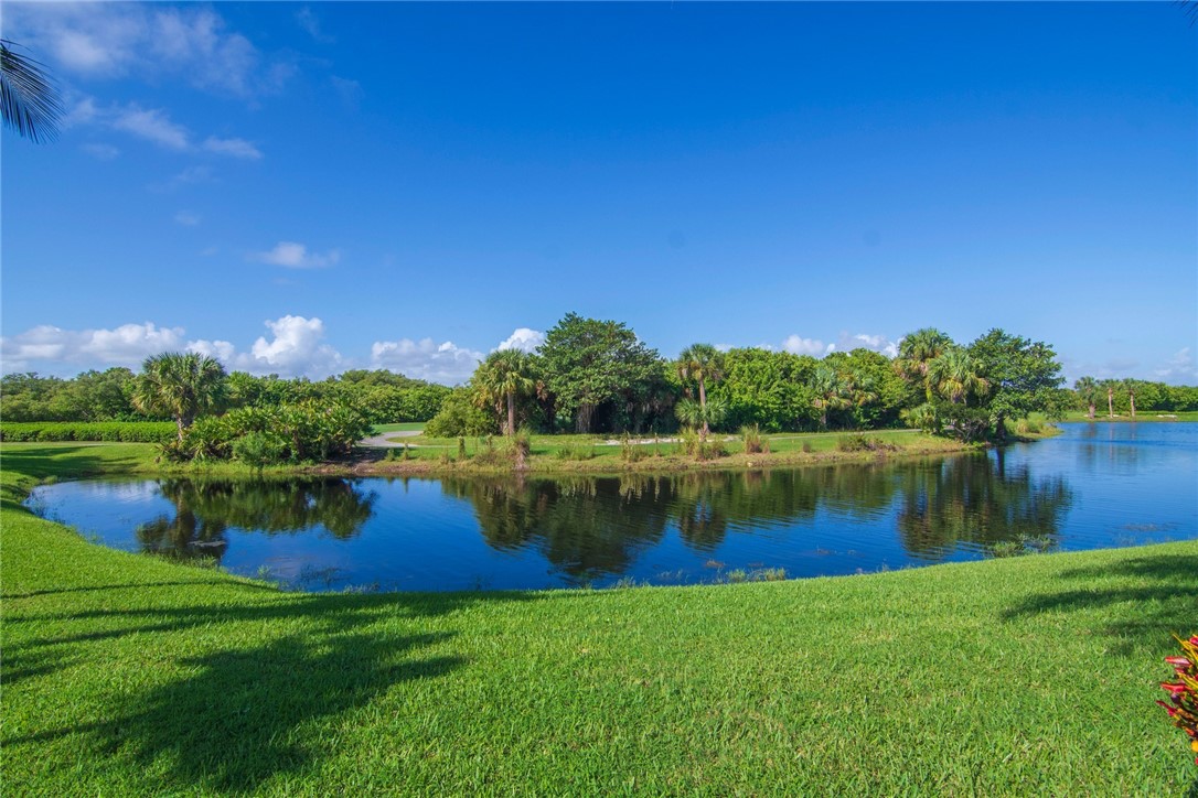 4817 River Village Drive