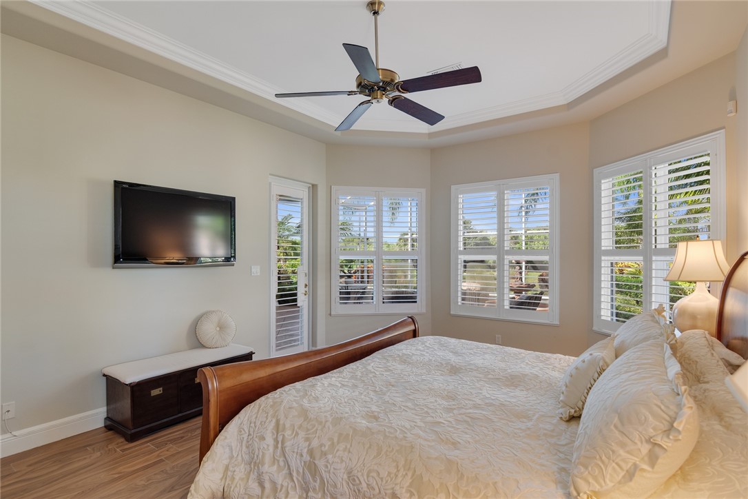 4817 River Village Drive