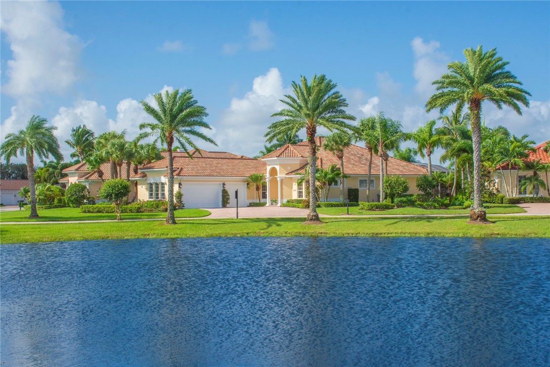 4817 River Village Drive