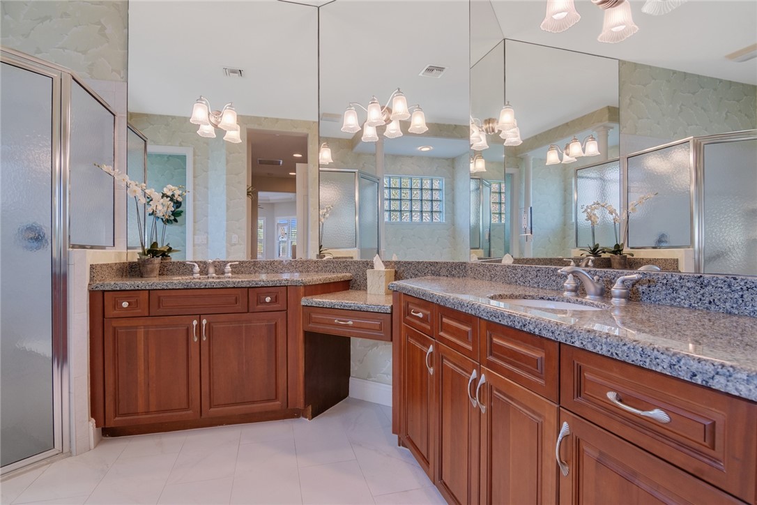 4817 River Village Drive