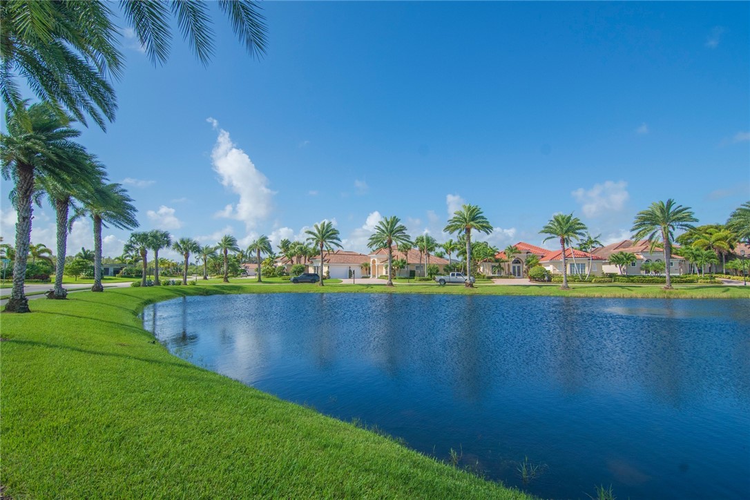 4817 River Village Drive