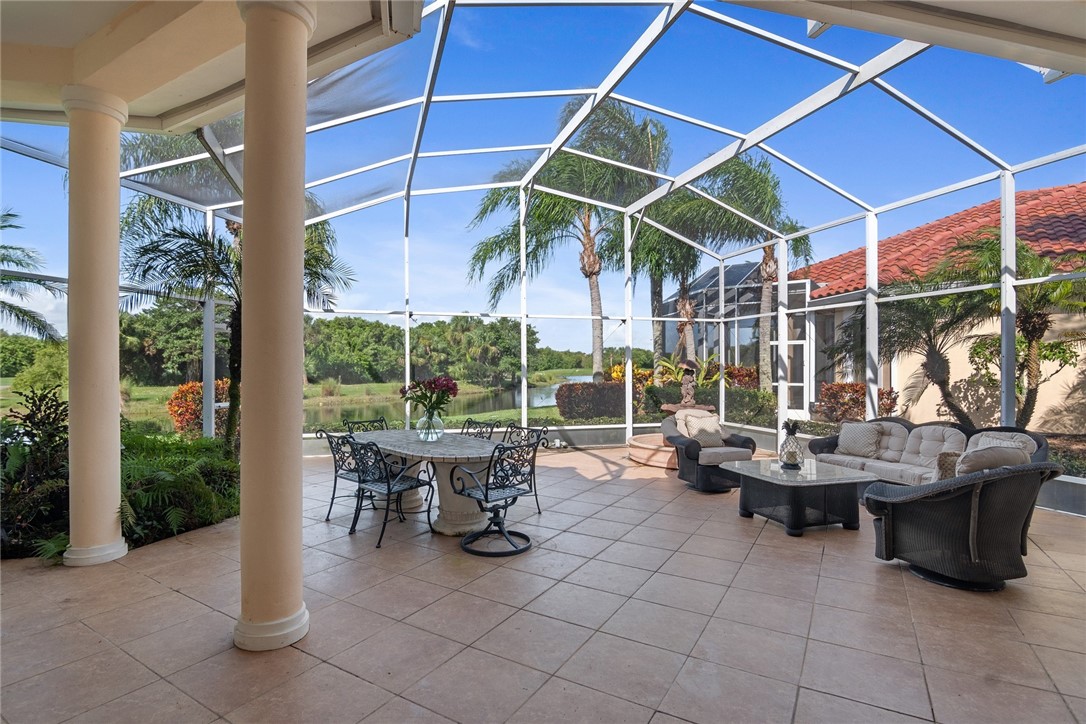 4817 River Village Drive