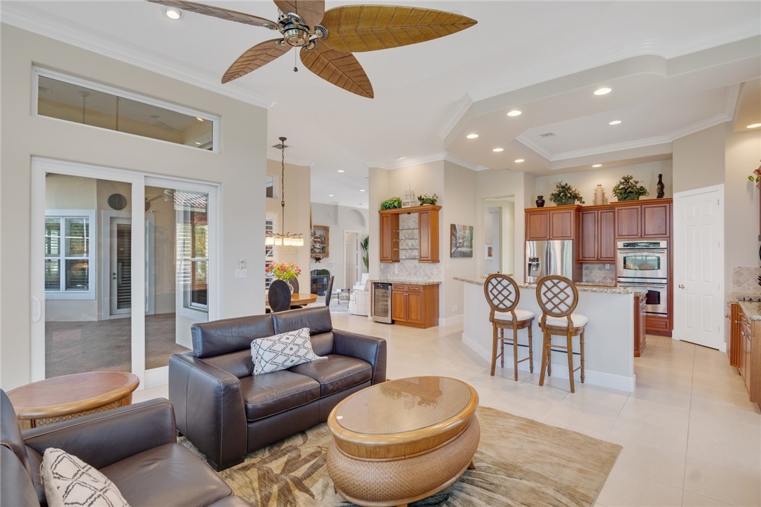 4817 River Village Drive