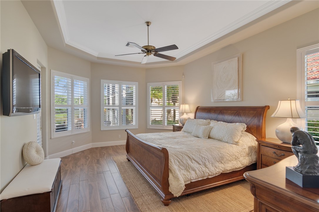 4817 River Village Drive