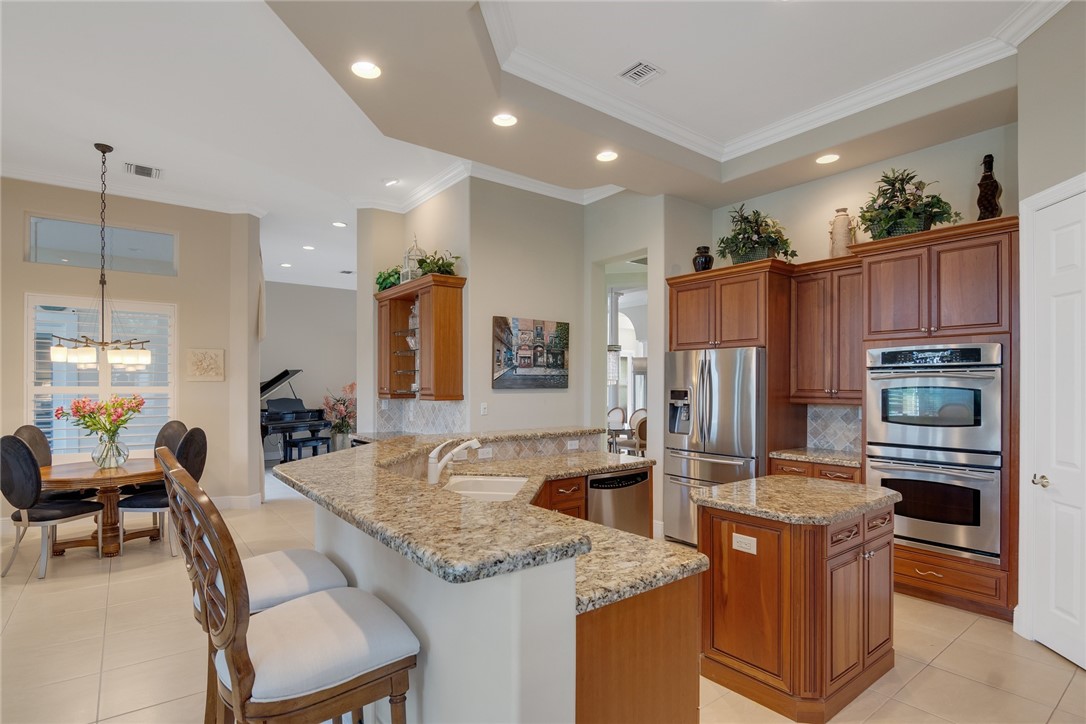 4817 River Village Drive