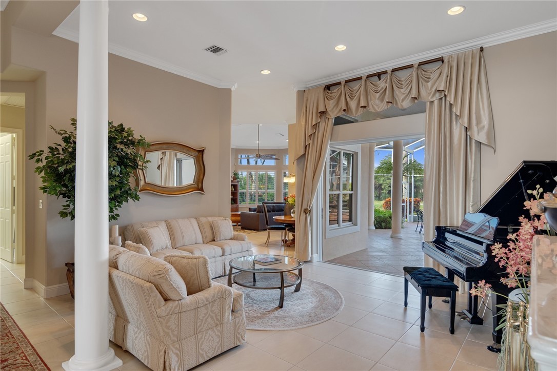 4817 River Village Drive