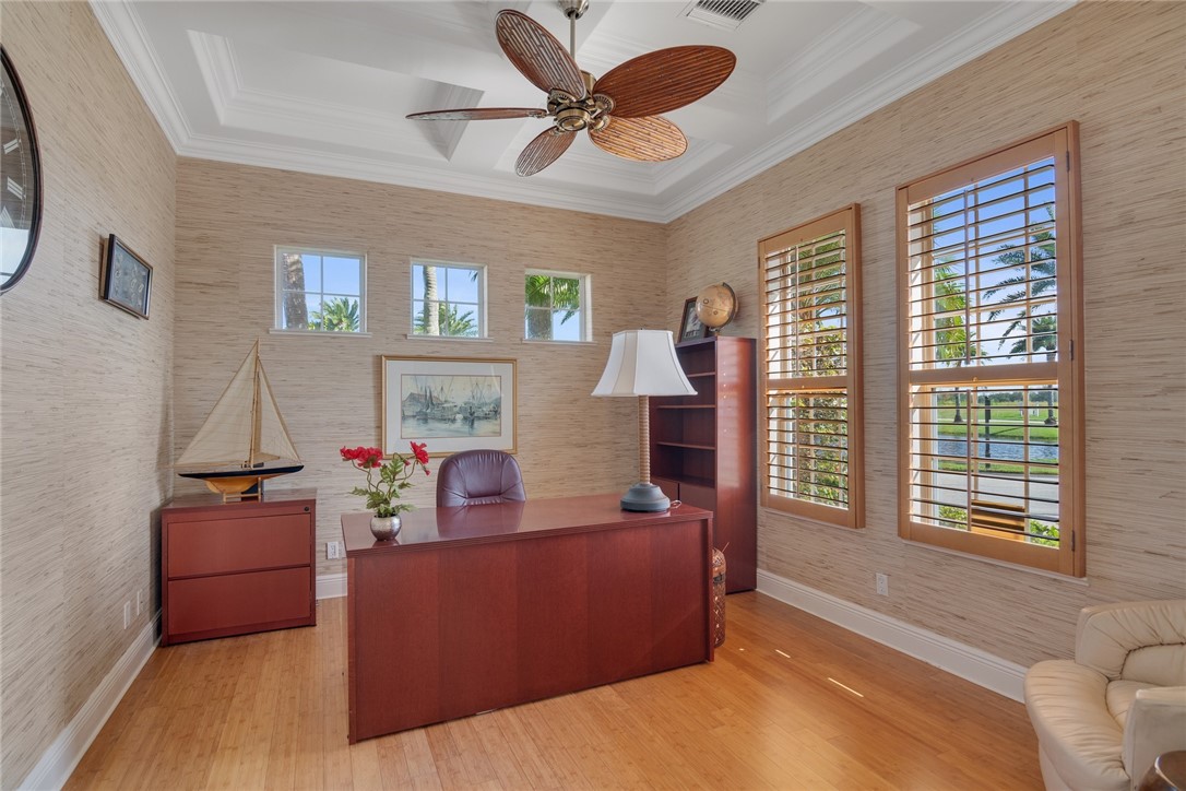 4817 River Village Drive