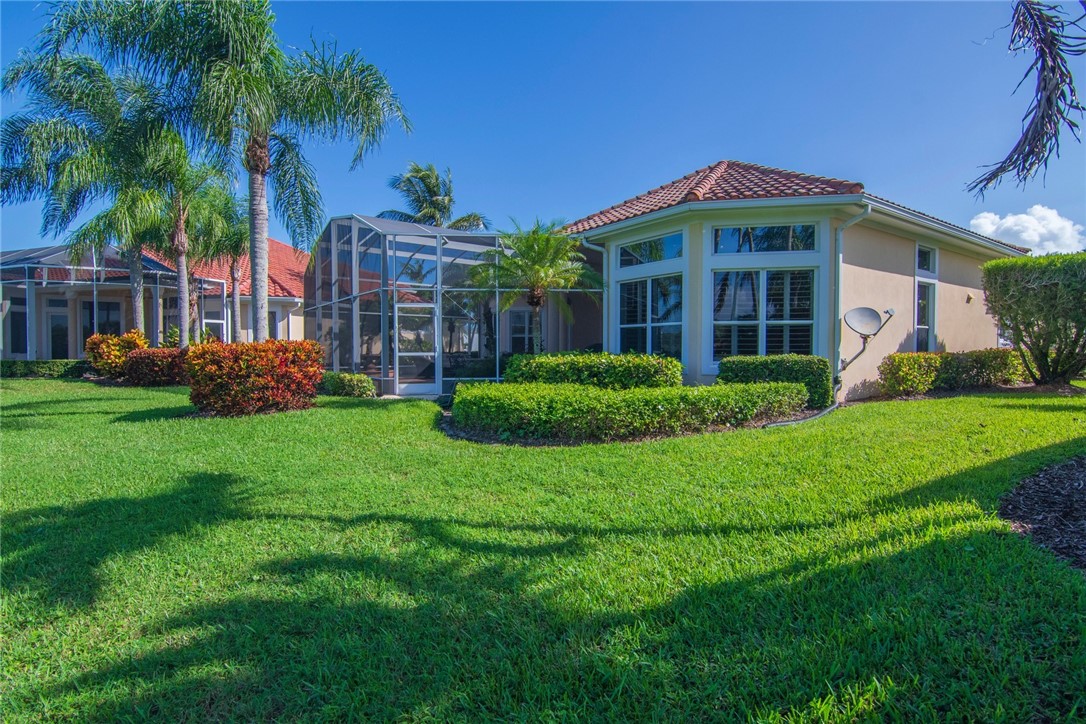 4817 River Village Drive