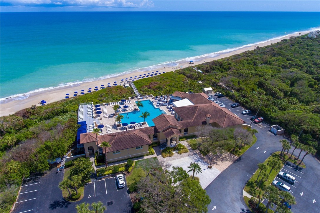 4817 River Village Drive