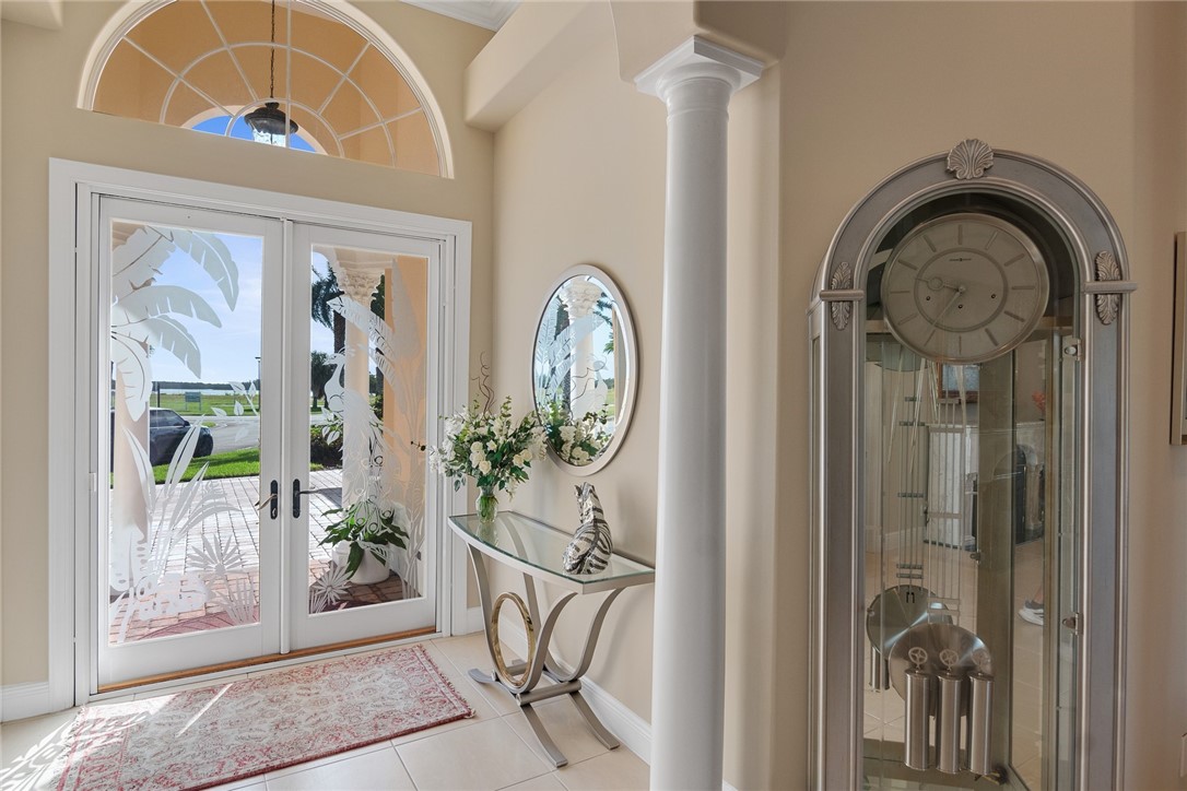 4817 River Village Drive