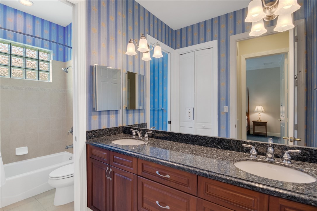 4817 River Village Drive