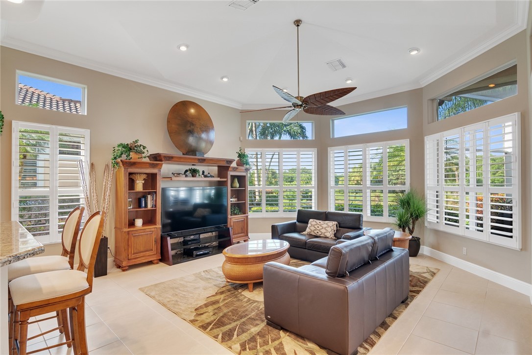 4817 River Village Drive