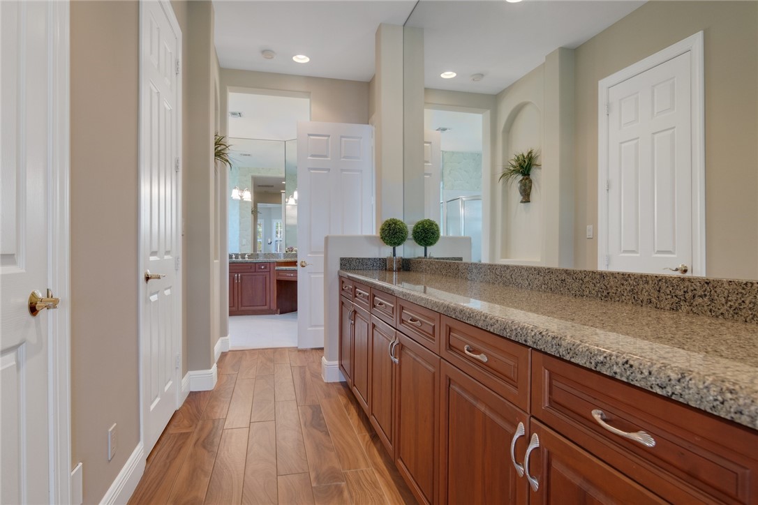 4817 River Village Drive
