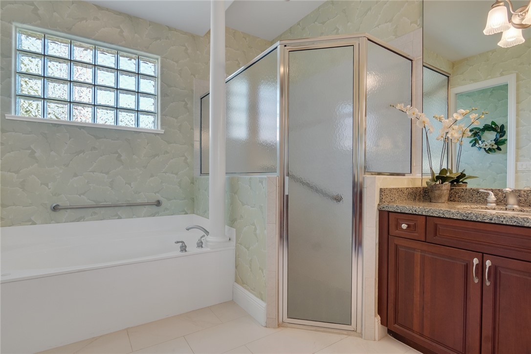 4817 River Village Drive
