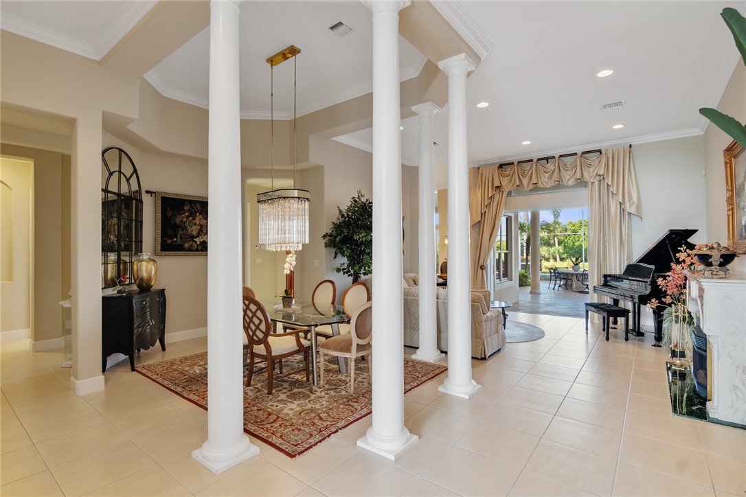 4817 River Village Drive
