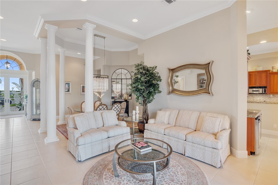 4817 River Village Drive