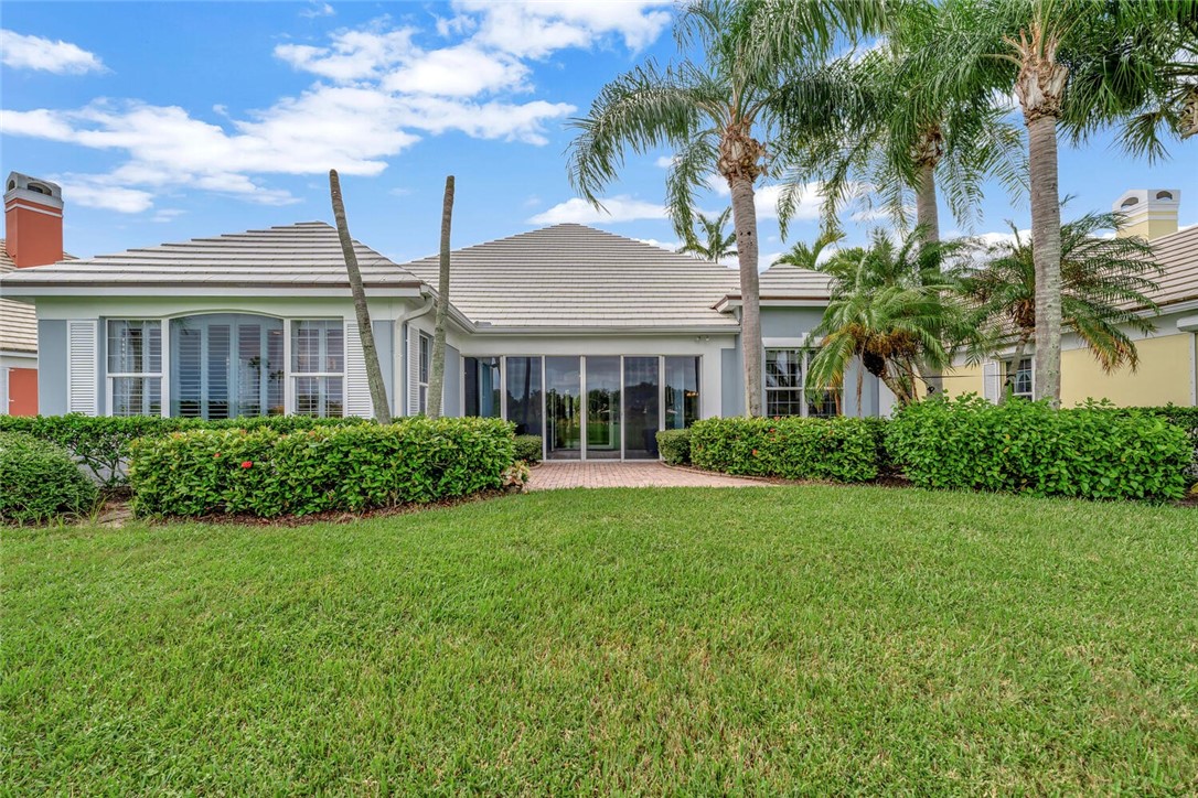 860 Saint James Lane