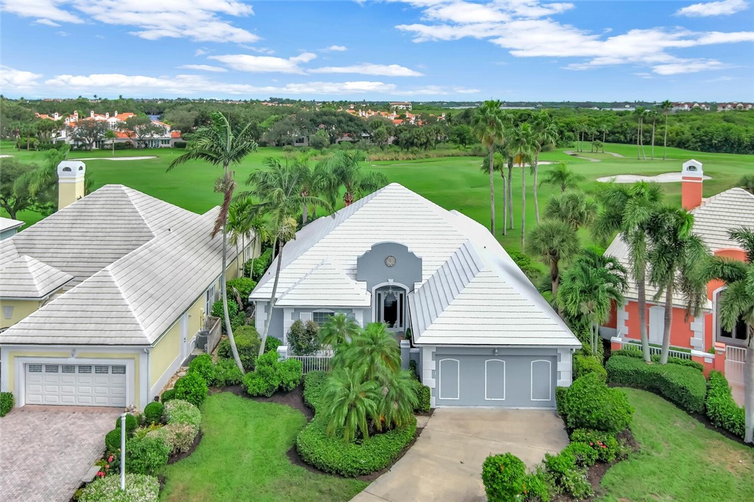 860 Saint James Lane
