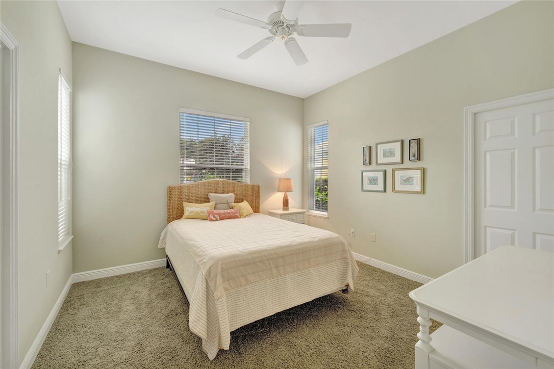 860 Saint James Lane