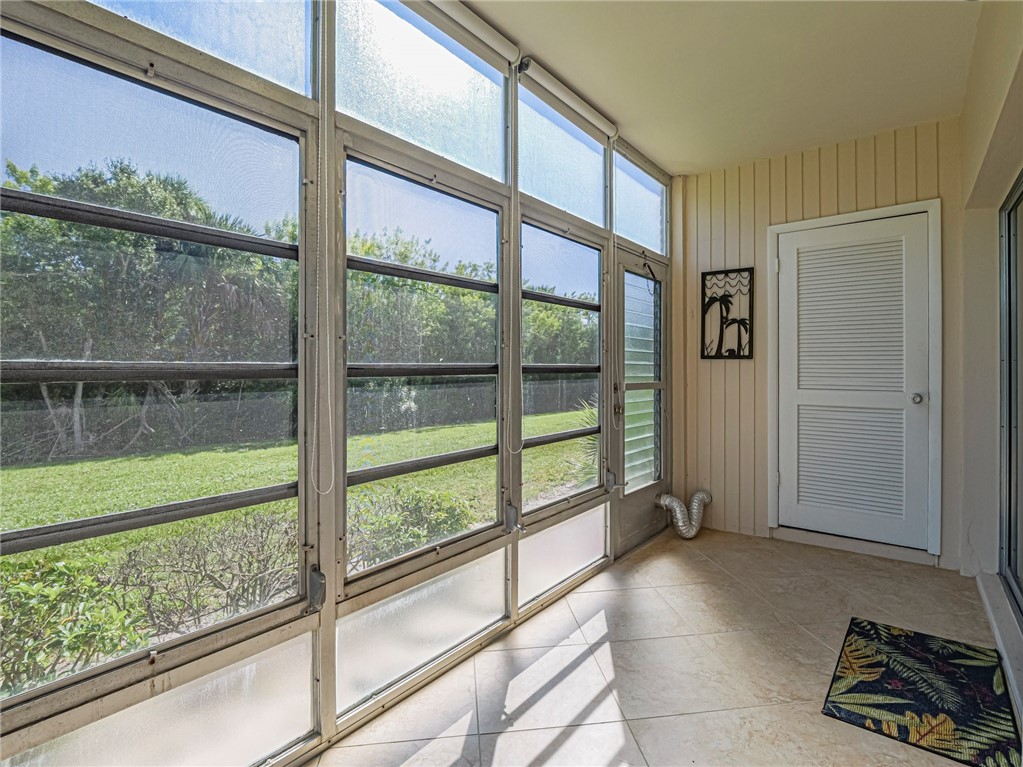 110 Spring Lake Court 102
