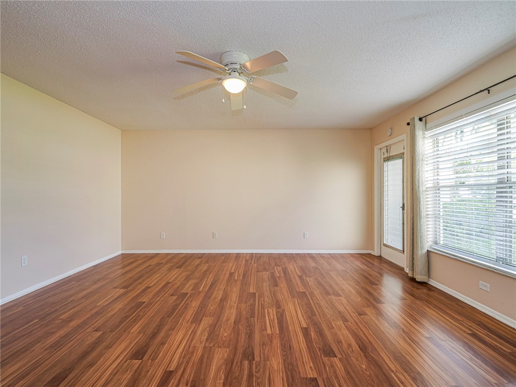 110 Spring Lake Court 102
