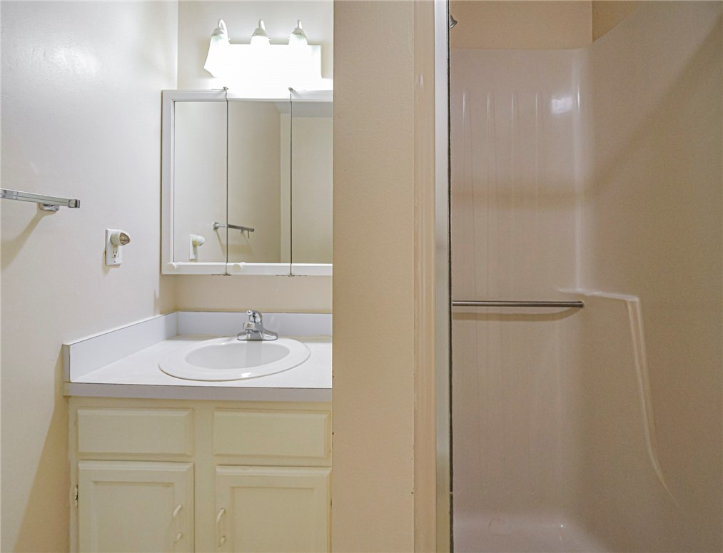 110 Spring Lake Court 102