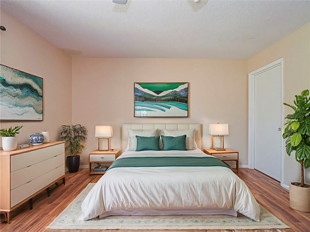 110 Spring Lake Court 102