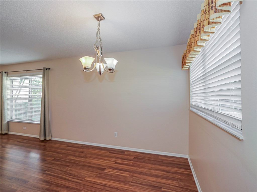 110 Spring Lake Court 102