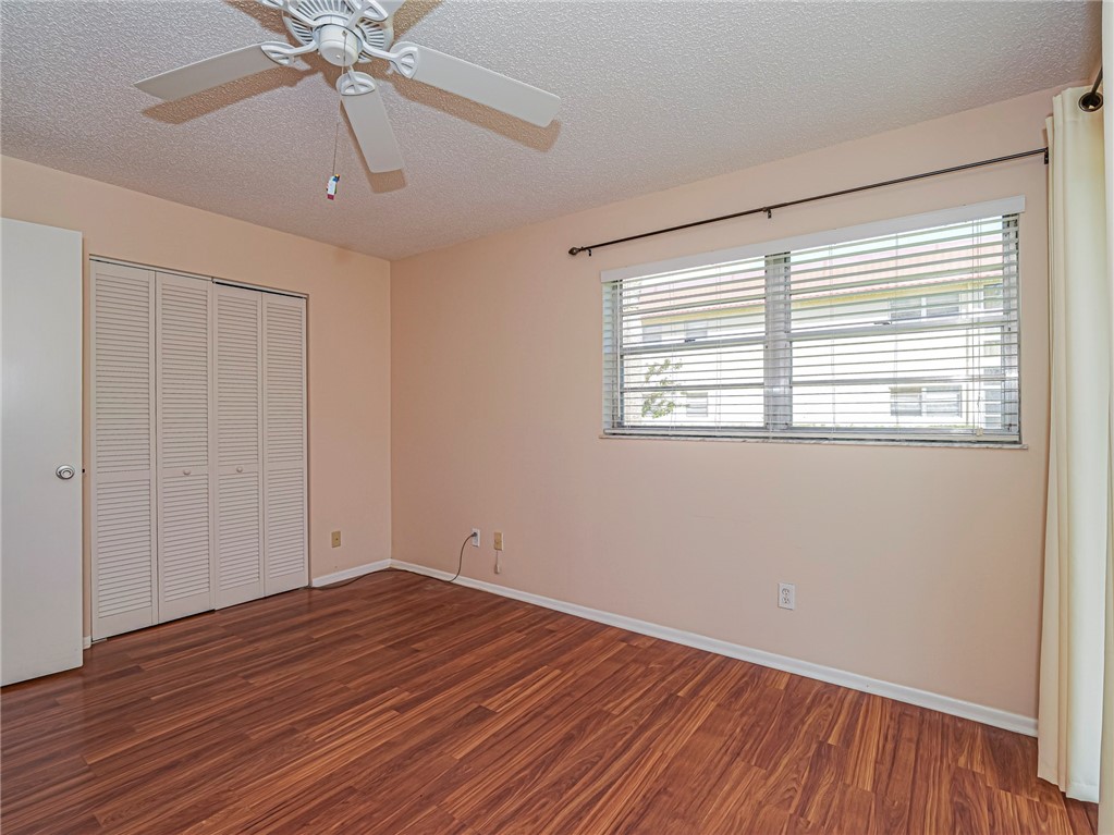 110 Spring Lake Court 102