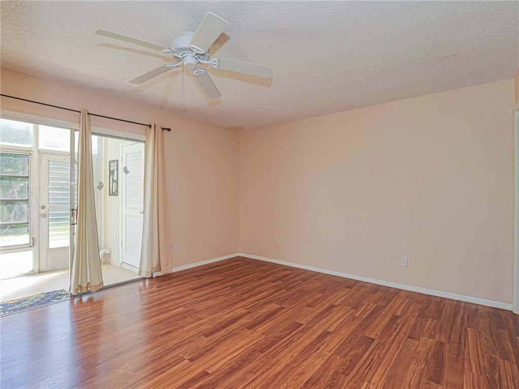 110 Spring Lake Court 102