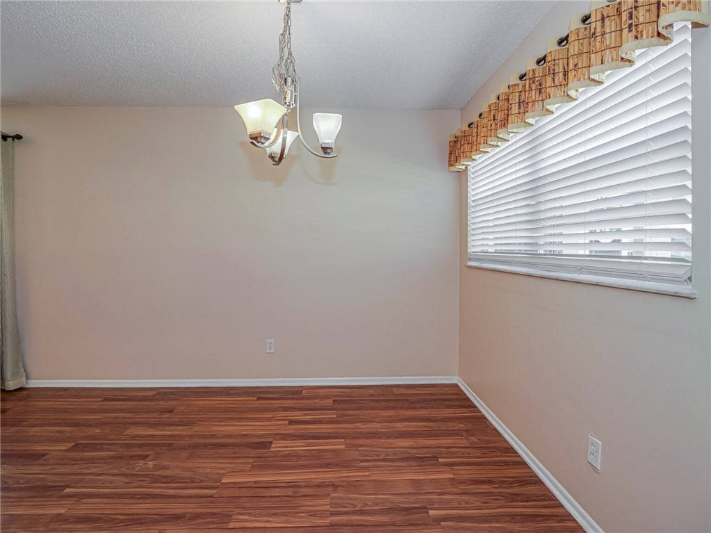 110 Spring Lake Court 102