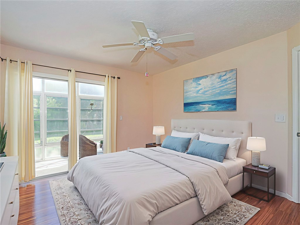 110 Spring Lake Court 102