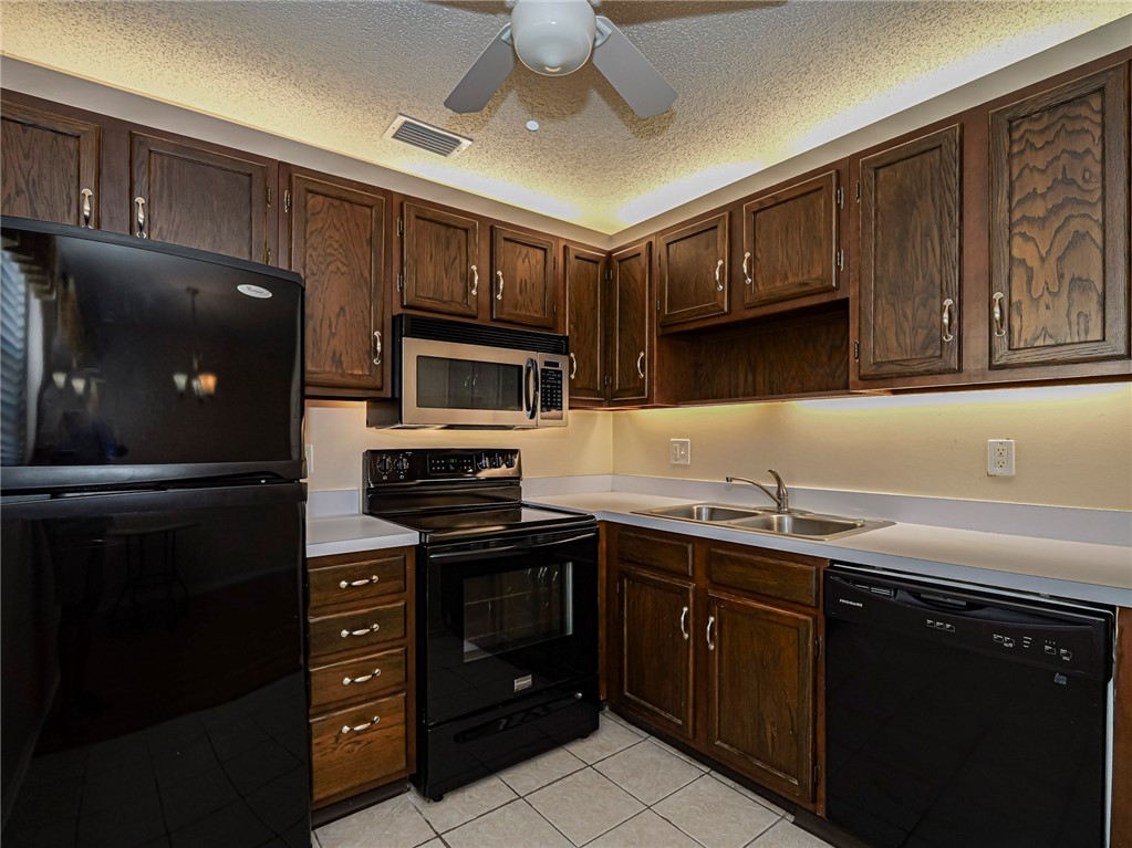 110 Spring Lake Court 102