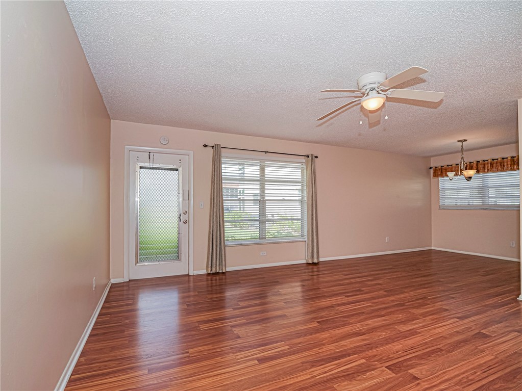 110 Spring Lake Court 102