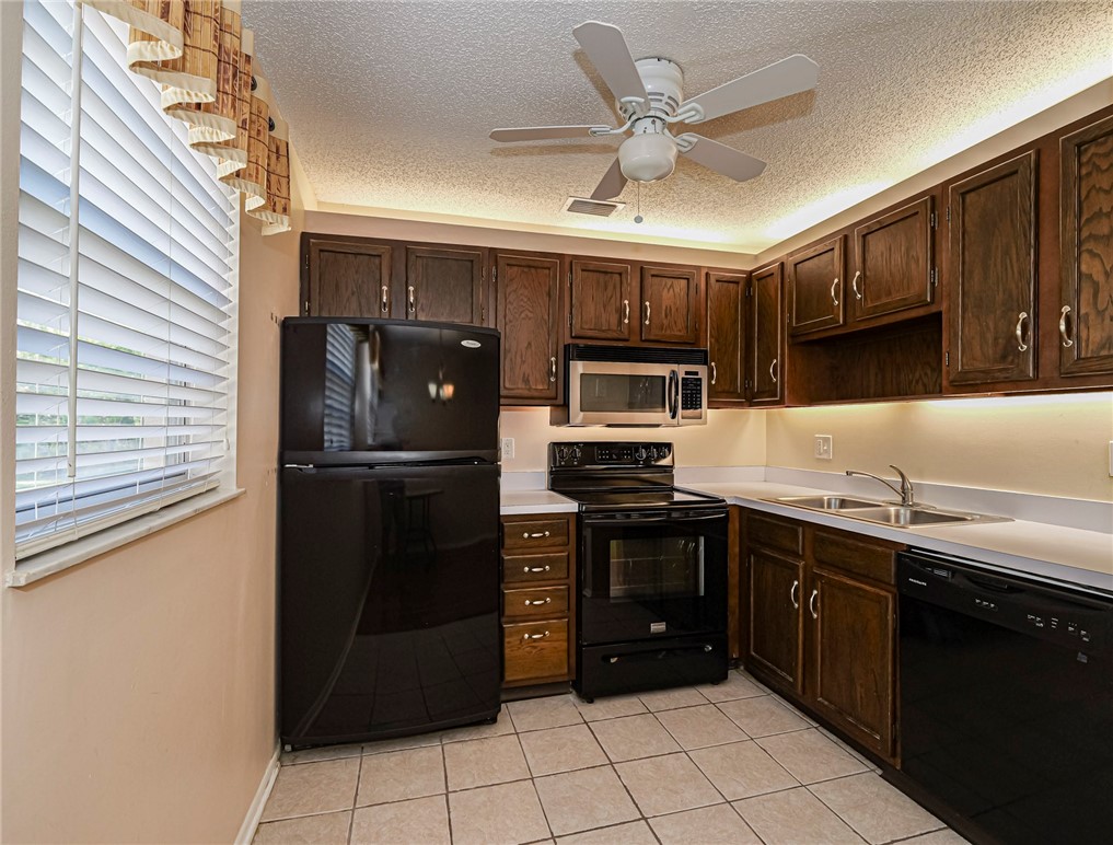 110 Spring Lake Court 102