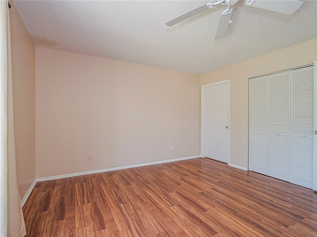 110 Spring Lake Court 102