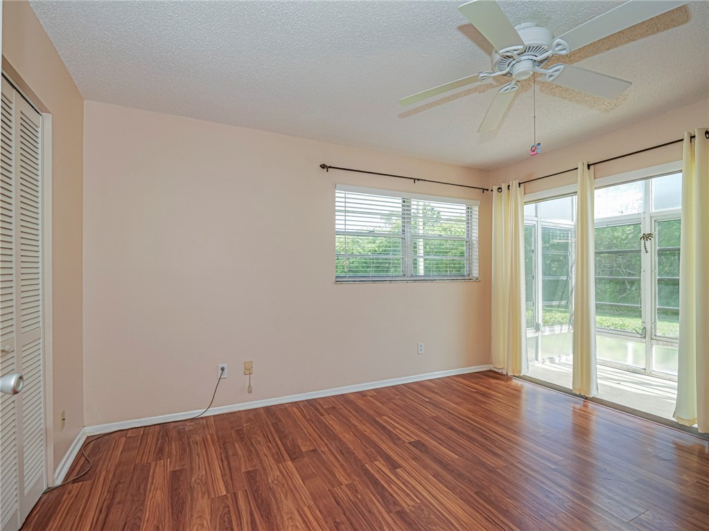 110 Spring Lake Court 102