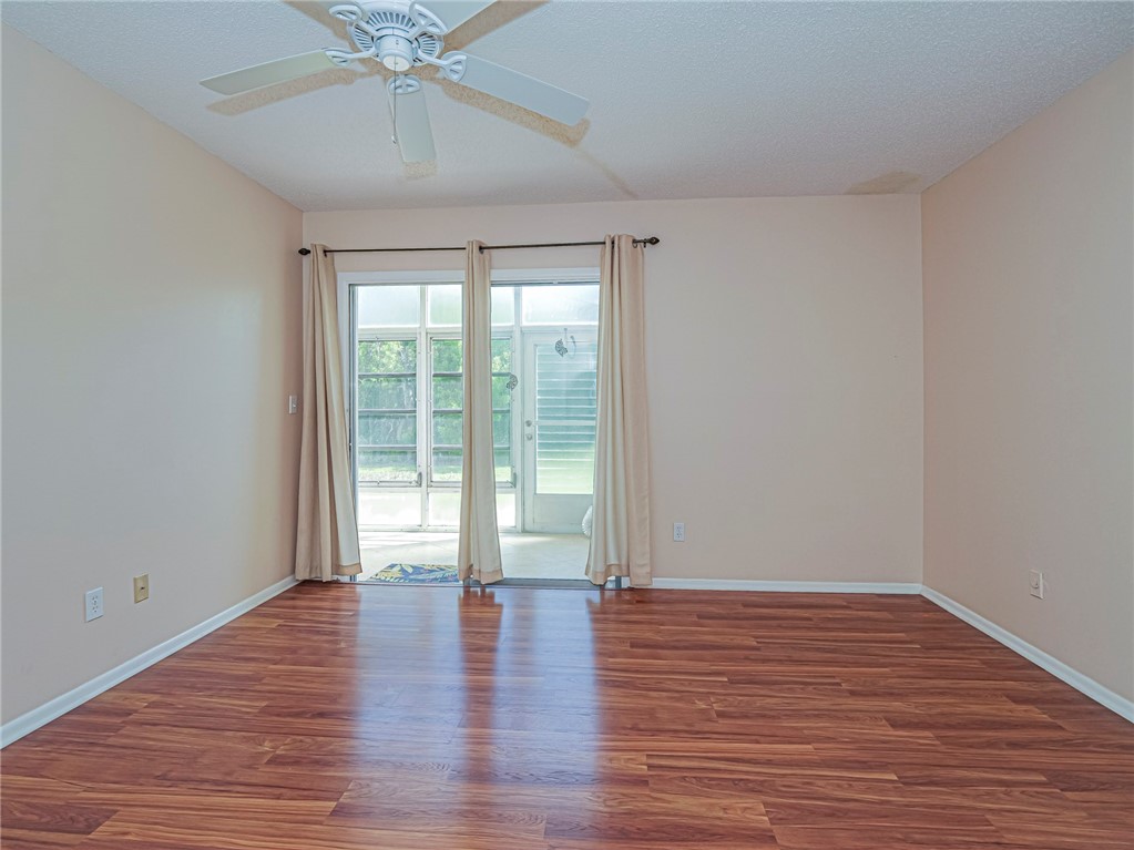 110 Spring Lake Court 102