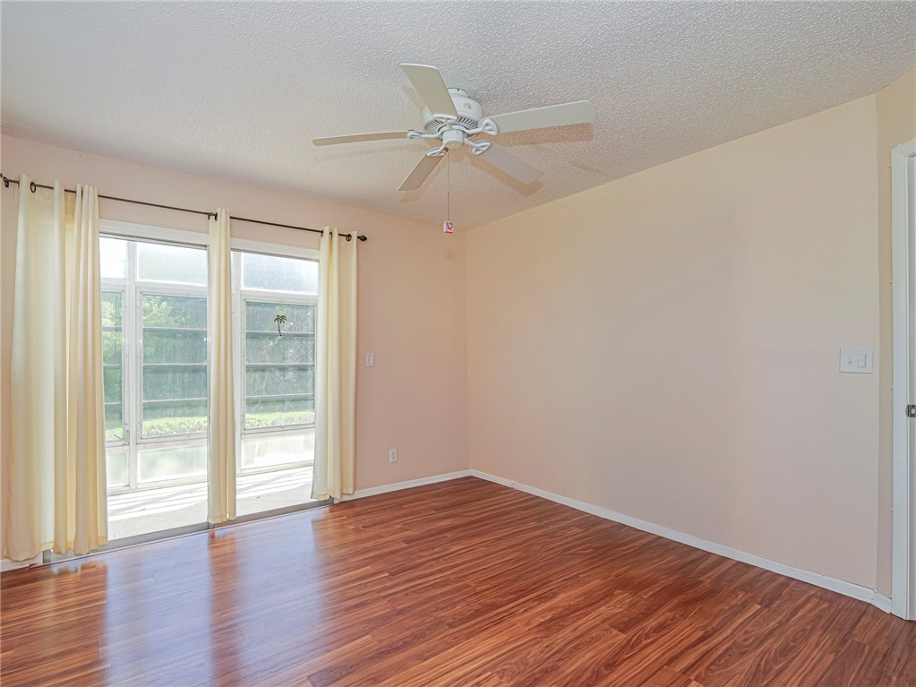 110 Spring Lake Court 102