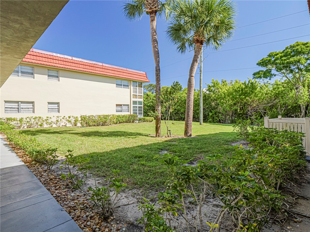110 Spring Lake Court 102