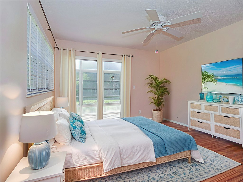 110 Spring Lake Court 102