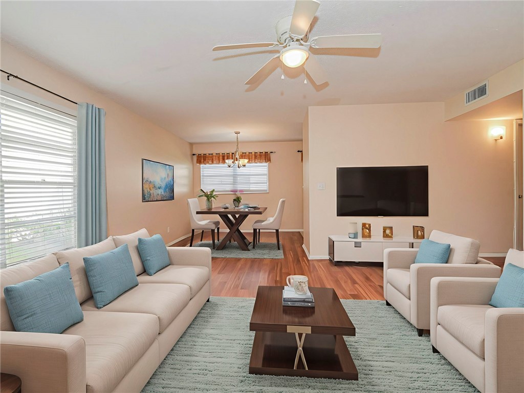 110 Spring Lake Court 102
