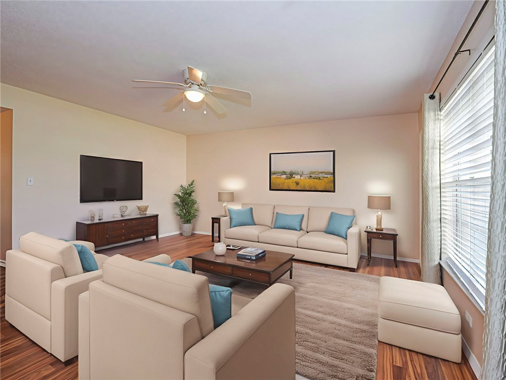 110 Spring Lake Court 102