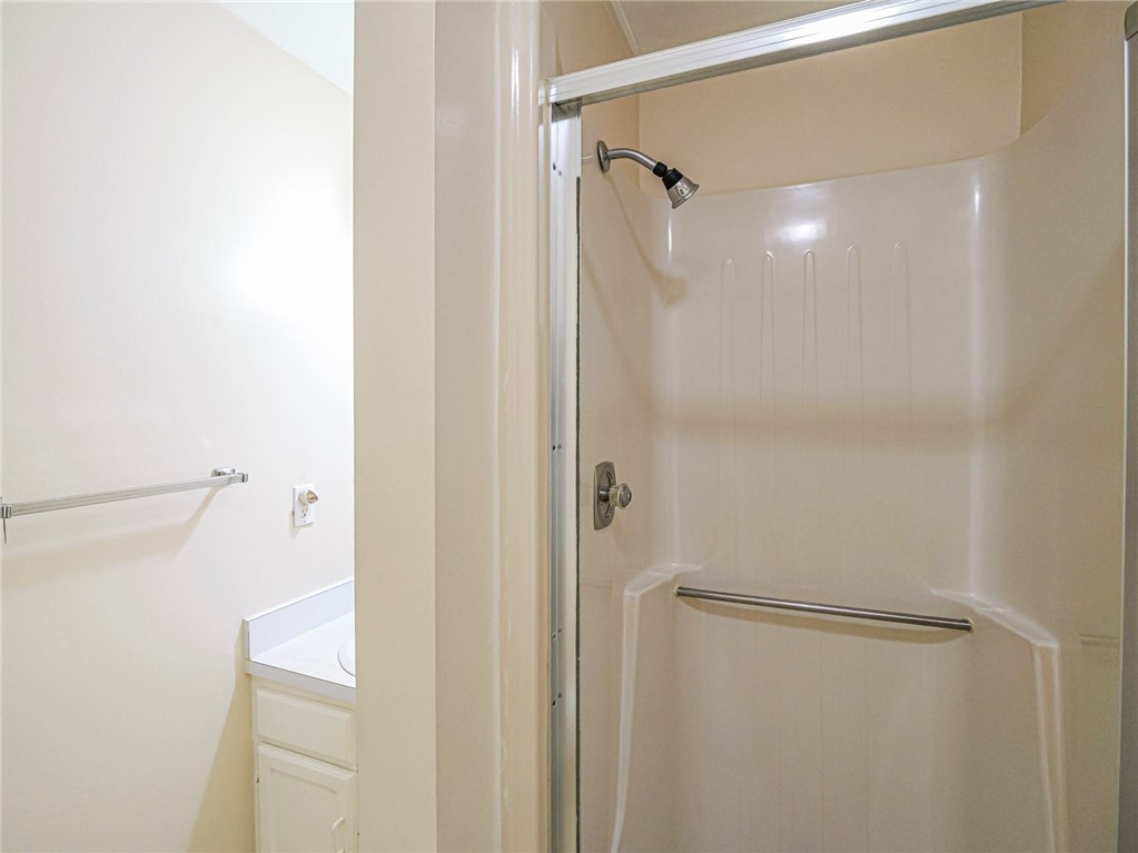 110 Spring Lake Court 102