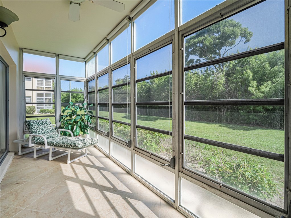 110 Spring Lake Court 102