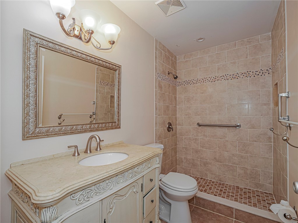 110 Spring Lake Court 102