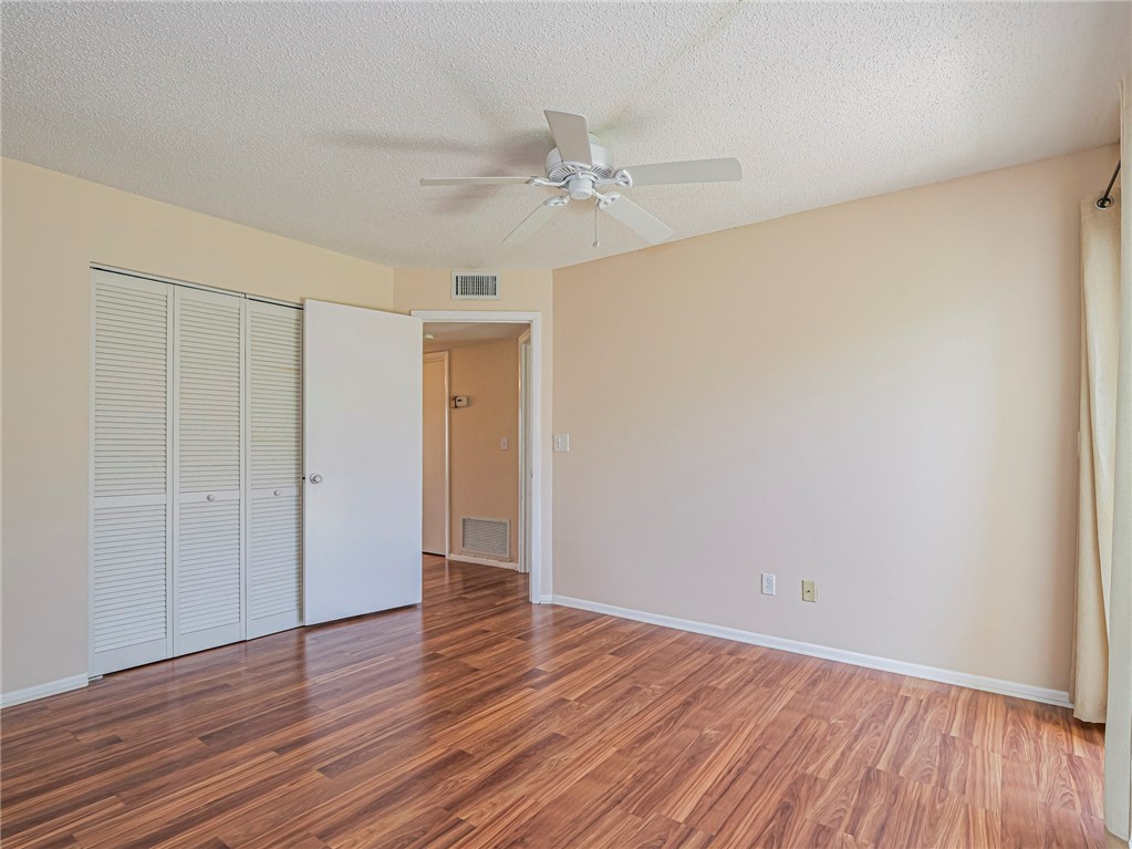 110 Spring Lake Court 102